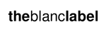 THEBLANCLABEL 極致輕量束胸 - 首頁